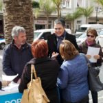 FIRMAS PP Motril