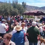 IMG-20160418-WA0007