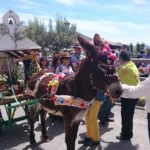 IMG-20160418-WA0009