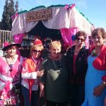 IMG-20160418-WA0010