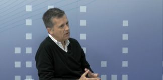 El Centro de Profesores de Motril ha protagonizado en la mañana de hoy los Desayunos de Telemotril