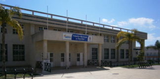 El Área de Deportes comienza la próxima semana el periodo de inscripción para la escuela de verano que se desarrollará del 28 de junio al 29 de julio