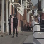 REDADA SAN ANTONO00000006