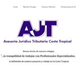 ajt
