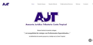 AJT alerta a los afectados por las expropiaciones de la autovía para que reclamen los intereses de demora por el pago de sus fincas