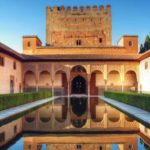 alhamnbra