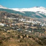 alpujarra_1