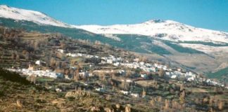 La Alpujarra será el destino de un nueva edición del programa municipal ‘Motrileños en ruta’