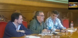 El equipo de Gobierno defiende la legalidad de las gratificaciones a funcionarios y trabajadores municipales