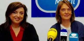 El PP presenta una serie de alegaciones a la ordenanza de convivencia para que sean incorporadas al texto final