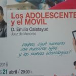 calatayud proyecto hombre