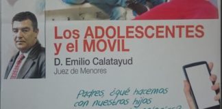 ‘Proyecto hombre’ celebra una nueva edición de su jornada ‘Vida si, droga no’