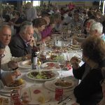 comida almudena 2