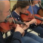 conservatorio musica