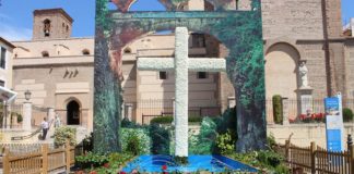 Se abre la oferta para explotacion de la barra de la cruz municipal hasta el 18 de abril