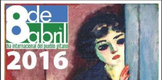 Motril conmemora este viernes el Día Internacional del pueblo Gitano