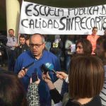 encierro garvayo 2