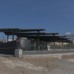 estacion autobuses