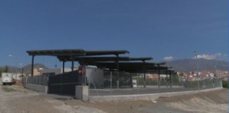 El Ayuntamiento mantiene en exposición pública hasta el 15 de junio el Reglamento de Régimen Interno para la explotación de la Estación de Autobuses