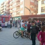 feria libro 16