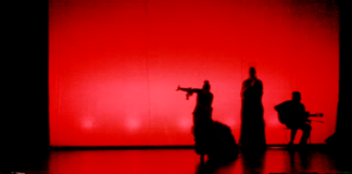 ‘El Turri’ estrena en Motril su espectáculo ‘Flamenco por naturaleza’ el sábado en el Calderón