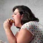 gorda salud