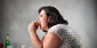 Los obesos expuestos a ciertos contaminantes tienen más riesgo hipertensión, según un estudio de la universidad de Granada