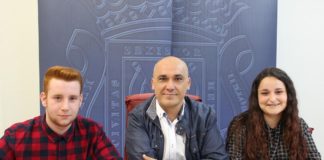 El ‘I Encuentro de Mediadores Juveniles’ ampliará la formación para la resolución de conflictos de los jóvenes motrileños