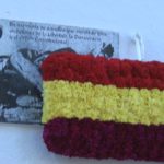 homenaje republica