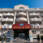 hotel motril