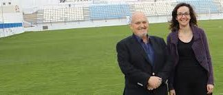 El Ayuntamiento de Motril declara tres dias de luto por el fallecimiento del actual Concejal de Deportes