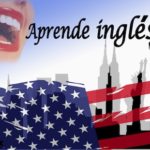 ingles