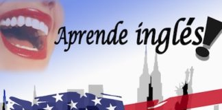 Afammer desarrollará en Motril un curso de inglés dirigido a personas mayores y niños