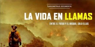 El cineclub Mediterráneo ofrece el sábado doble función en la última jornada del ciclo dedicado al documental