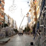 luces motril