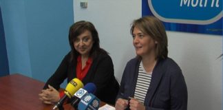 El PP denuncia la falta de interés del gobierno municipal ante el anuncio del Puerto de facilitar a los cruceristas excursiones a la Alpujarra