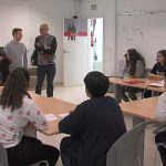mediadores 2