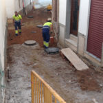 obras la herradura