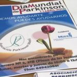 parkinsons