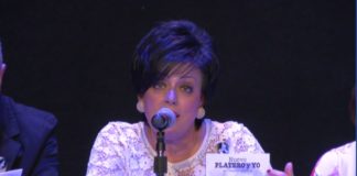 Los alumnos del centro de educación permanente Juan Rodríguez Pintor editan un libro con motivo del centenario de Platero y yo