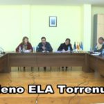 pleno ELA