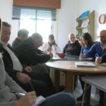 podemos tallaer