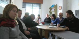 Podemos condena la barbarie de Niza y expresa su compromiso con la defensa de la democracia y los derechos humanos