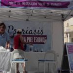 psoriaisss