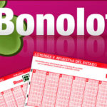 sorteo-bonoloto-1454929280403