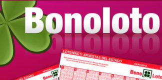 Un acertante de Motril gana 166.000 euros en la bonoloto