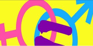 El taller ¿Qué ganamos con la Igualdad? tendrá lugar el próximo 28 de abril a las seis de la tarde