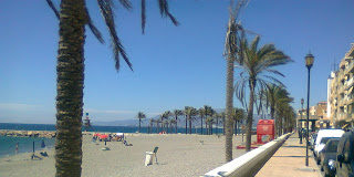 La Entidad Local de Torrenueva celebra este sábado una convivencia entre las mujeres del anejo