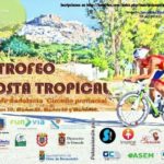 trofeo costa tropical