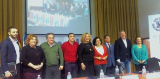 Los derechos humanos y las migraciones a debate en unas jornadas en la Uned (vídeo)